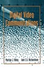 Digital Video Communications