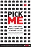 Pick Me