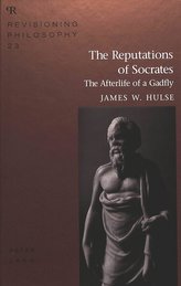 The Reputations of Socrates