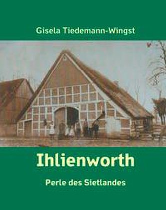 Ihlienworth