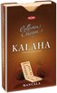 Kalaha Collection Classique