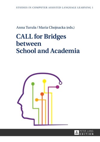 CALL for Bridges between School and Academia