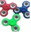 Hand spinner