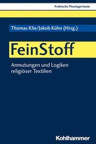 FeinStoff