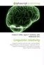 Linguistic relativity