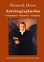 Autobiographisches