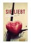 Sie liebt