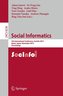 Social Informatics
