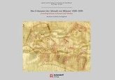 Das Urkataster der Altstadt von Münster 1828-1830