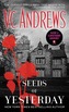Seeds of Yesterday. Film Tie-In