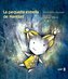 La Pequena Estrella de Navidad