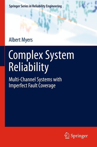 Complex System Reliability