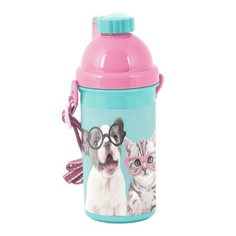 Bidon Studio Pets PTK-3021 PASO