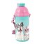 Bidon Studio Pets PTK-3021 PASO