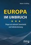 Europa im Umbruch
