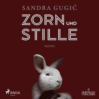 Zorn und Stille