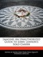 Imagine: An Unauthorized Guide to John Lennon's Solo Career