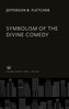 Symbolism of the Divine Comedy