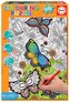 Puzzle 300 Wszystkie dobre rzeczy (kolorowanka) G3