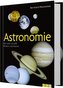 Astronomie