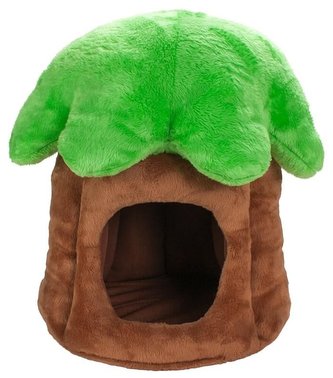 Lumo Stars Domek Tree