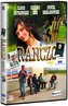 Ranczo. Sezon 2 (4 DVD)