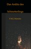 Das Antlitz des Schmetterlings