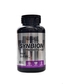 Prom In - Synbion probiotic + D3 60 kapslí