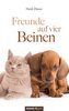 Freunde auf vier Beinen