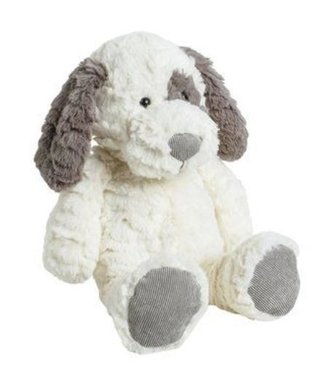 Pies Elsa 36 cm MOLLI TOYS