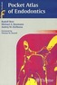 Pocket Atlas of Endodontics