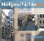 Berliner Hofgeschichte(n)