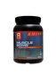 Reflex nutrition - Muscle Bomb 600g caffeine free - višeň