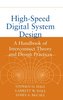 Digital System Design