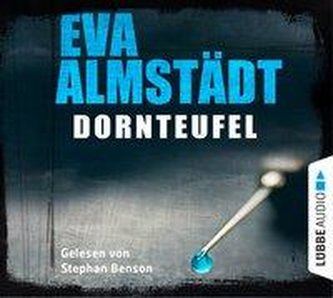 Dornteufel