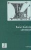 Kaiser Ludwig der Bayer