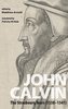 John Calvin