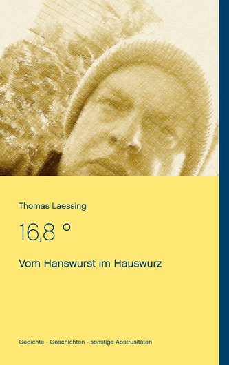 16,8 °