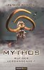 Mythos - Ruf der Vergangenheit