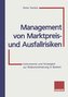 Management von Marktpreis- und Ausfallrisiken