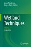 Wetland Techniques