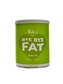 Babe s - Bye Bye Fat 150g