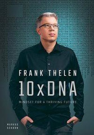 10xDNA