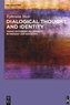 Dialogical Thought and Identity