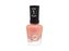 Sally Hansen Gelový lak na nehty Miracle Gel 14,7 ml Odstín 352 Eternally Grapefruit woman