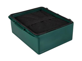 Hepa filtr PATONA PT9567 pro vysavače Vorwerk VT250/VT251/VT252