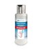 Preparat do pielęgnacji rąk BIO 120 ml
