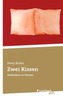 Zwei Kissen