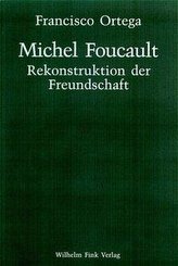 Michel Foucault