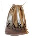 Worek szkolny plecak WR1058 Zara wracam MESIO